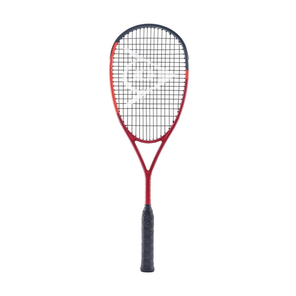 Dunlop CX 132 Squash Racquet
