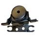 thumbnail image 1 of Soporte De Motor Syd Para Ford Escape 2001 - 2012, 1 of 1