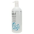 thumbnail image 2 of Ouidad Gel Gel de peinado hidratante Curl Quencher 33.8 oz Ouidad Ouidad Gel 33.8 oz, 2 of 2