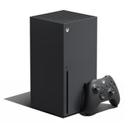 Xbox Series X and Diablo IV - The Ultimate Gaming Adventure with Extras