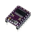 thumbnail image 2 of CATIEBYE 5Pcs Motor Drive Controller Module for 3D Printer Reprap Rp A4988 with Adjustable Current, 2 of 3
