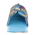 thumbnail image 2 of Cama para hámster, suave, cálida, extraíble, lavable, colgante, pequeña casa para mascotas, para pájaros, planeadores del azúcar, conejos, 22x21cm, 2 of 5