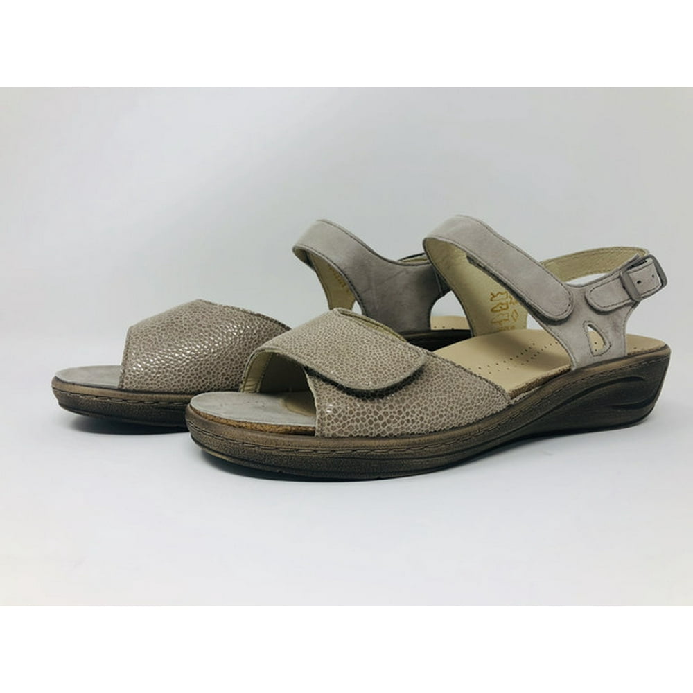 fidelio shoes online shop