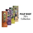 thumbnail image 3 of Pulp Riot - Lampe à Lave Couleur Semi-Permanente - 4 fl oz, 3 of 4