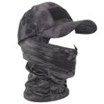 thumbnail image 5 of Mono de Yoga, monos deportivos para Fitness, conjunto de ropa de gimnasio, ropa de entrenamiento para Yoga, Pilates, conjunto para mujer, ropa deportiva push-up, 5 of 5