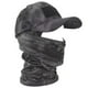thumbnail image 5 of Mono de Yoga, monos deportivos para Fitness, conjunto de ropa de gimnasio, ropa de entrenamiento para Yoga, Pilates, conjunto para mujer, ropa deportiva push-up, 5 of 5