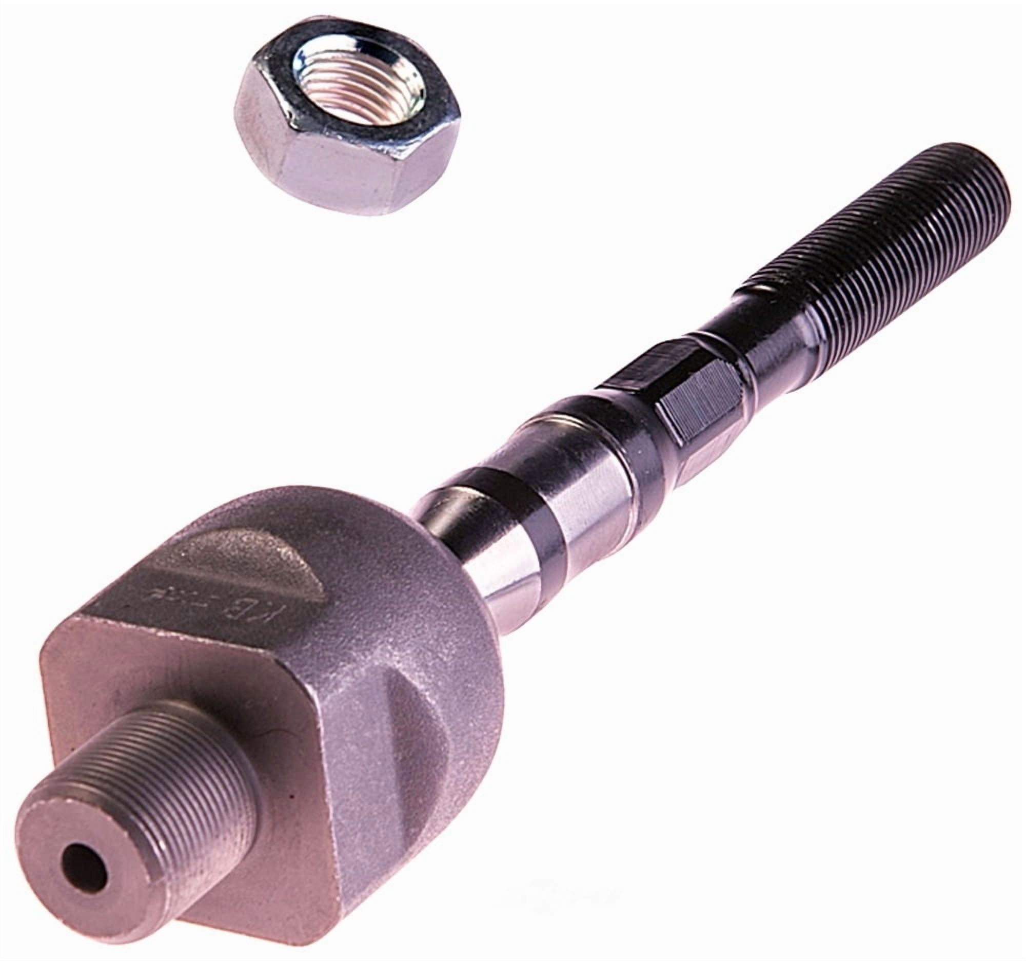 FVP TI61040 Steering Tie Rod End