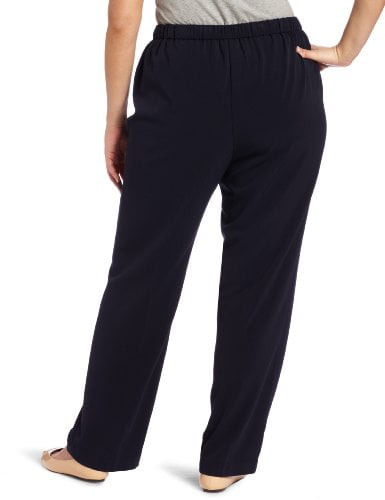 briggs slacks plus size