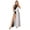 Black-A, variant on YEAHDOR Womens Modern Contemporary Dance Costume Mesh Sheer Lyrical Dance Dress Rhinestone Dancewear Black-A M