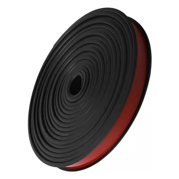 :U Shape Edge Banding Trim Veneer Edge To Furniture Edge Protection 5M Long