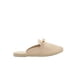 thumbnail image 2 of 186-00 Zapato Mule Casual Maquillaje Cklass 186-00, 2 of 2