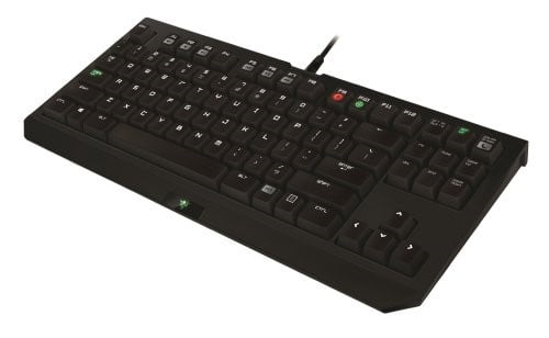 keyboad v.2.3.6