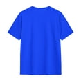thumbnail image 4 of Npr T-Shirt Casual Tee For Men Women, 4 of 4