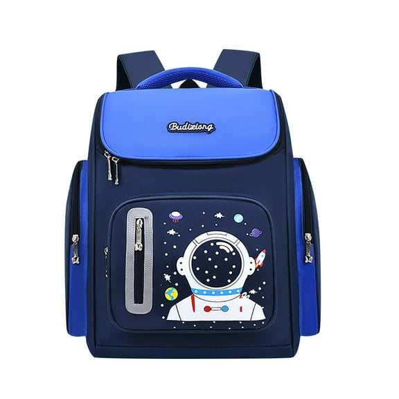 ZPYESWOW Travel Backpacks for Men Tech Backpack Womens Backpacks Travel Items for Women Cute Work Bag Mochila Negra Everyday Bags for Large Back Pack, Blue One Size