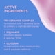 thumbnail image 4 of Sérum hidratante BYOMA Hidratante con escualano y glicerina 30 ml, 4 of 9