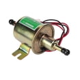 thumbnail image 2 of Car , Fuel Pumps Easy Installation Aluminum Alloy Reliable Lightweight Practical  For Auto, 2 of 8