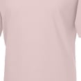 thumbnail image 3 of Jerzees Colours Mens Classic Short Sleeve T-Shirt, 3 of 4
