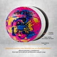 thumbnail image 2 of Balón Voleibol Duxx #5 PVC, 2 of 5