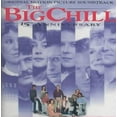 thumbnail image 1 of Original Soundtrack The Big Chill [Original Soundtrack] [Remaster] CD, 1 of 2