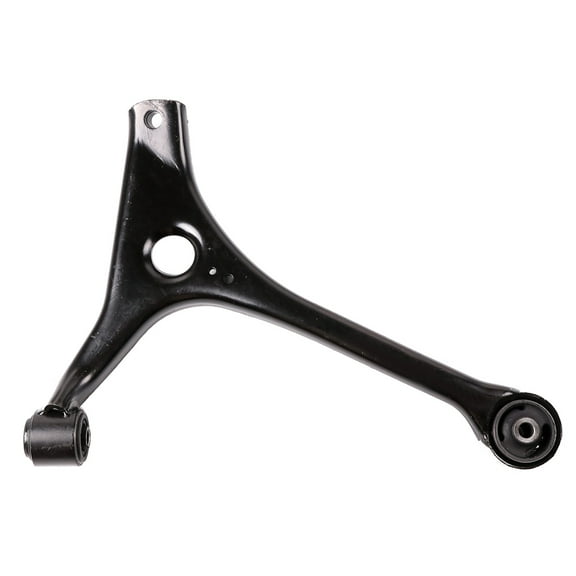 ECCPP Suspension Part 1pc K80412 Front Lower Control Arm - Driver Side 1998-2007 for Ford Taurus 1998-2005 for Mercury Sable