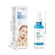thumbnail image 3 of Cuidado Facial hidratante B5 CZ TRADE 30 ml, 3 of 7