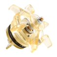 thumbnail image 4 of 905-211 Bonnet & Poppet Assembly Repair Kit for 765 1/2Inch & 3/4Inch Pressure Vacuum Breakers and B, 4 of 5