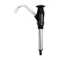 thumbnail image 1 of Lishi Double Action Hand Pump Faucet for Caravan Camping Trailers and Motorhomes, 1 of 4