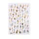 thumbnail image 2 of Buscador de Regalos onlyliua Pegatinas Adhesivas para Uñas Decorativas, 2 of 2
