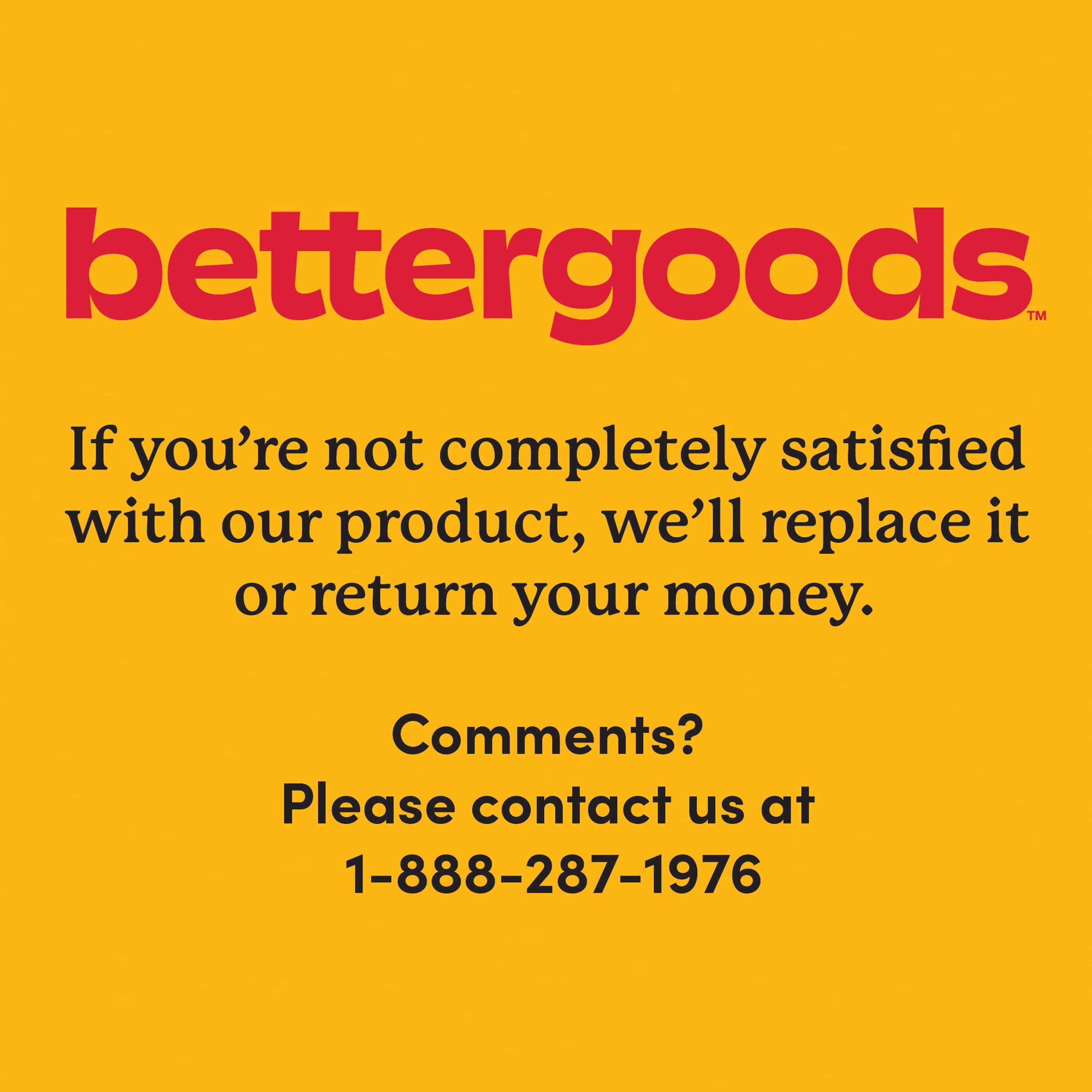 (3 pack) bettergoods Caramel Mocha Flavored Coffee, Medium Roast, Single Serve Cups, 0.42 oz, 12 Count