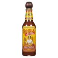 thumbnail image 2 of Cholula Chipotle Hot Sauce, 2 of 7
