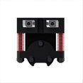 thumbnail image 1 of All-Metal Compact UGV Suspension (B) High-Strength Spring, 1 of 5