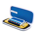 thumbnail image 3 of PowerA Slim Case for Nintendo Switch - OLED Model, Nintendo Switch or Nintendo Switch Lite - Mario Pop Art, 3 of 9