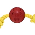 thumbnail image 4 of 4BF - Pelota con Cuerda Diablo Mask, 4 of 5