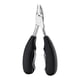 thumbnail image 1 of Cortauñas De Acero Inoxidable Para Uñas De Los Pies, Tijeras Para Piel Muerta, Tijeras Para Cutículas, Herramienta De Manicura, Herramientas De Goma Para El Cuidado De Los Pies, 1 of 5