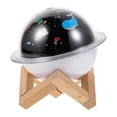 thumbnail image 3 of Humidifier with Air Moisturizing Functionality, 3 of 5