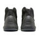 thumbnail image 3 of Ad-id-as Yeezy Quantum Onyx Black Dark Grey Charcoal GX1317 Men’s SZ 13, 3 of 5