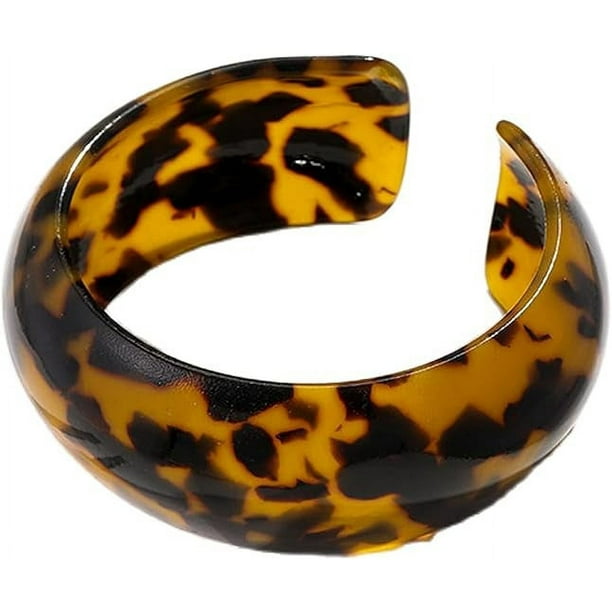 Shell shop bangle bracelets
