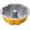 Marigold, variant on Caraway Fluted Cake Pan - 9.5” Non-Stick Ceramic Baking Pan - Ergonomic & Easy to Handle - Oven Safe up to 550ºF - Perracotta