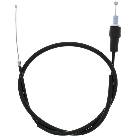 New Throttle Cable Compatible With Honda 1998 1999 2000 2001 2002 2003 2004 2005 2006 2007 By Part Numbers 61-500 17910-Gbf-830 17910-Gbf-K40