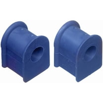 MOOG K8652 Stabilizer Bar Bushing Kit