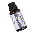 thumbnail image 1 of Aromatherapy Oil, Plant Extract Essential Oil  for Body Massage for Skin Care, 1 of 8