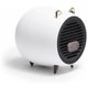 thumbnail image 1 of Radiateur Soufflant Électrique, USB Mini Radiateur Soufflant, Chauffage d?appoint Portable Ventilateur De Radiateur Électrique En Céramique Personal para Bureau D'étude À Domicile zhuoxuan, 1 of 5