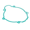 thumbnail image 3 of Ignition Cover Gasket For Beta RR 125 200 Racing 2T 2018 - 2023 / 035010150000, 3 of 9