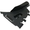 thumbnail image 2 of Engine Splash Shield Passenger Right Side For 1999-2001 BMW RH Hand, 2 of 6