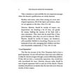 thumbnail image 5 of The Deacon Ministry Handbook: A Practical Guide for Servant Leadership, (Hardcover), 5 of 11