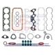 thumbnail image 1 of Empaque Completo Dc Gaskets Para Fiat Strada Adventure 2008 - 2010, 1 of 1