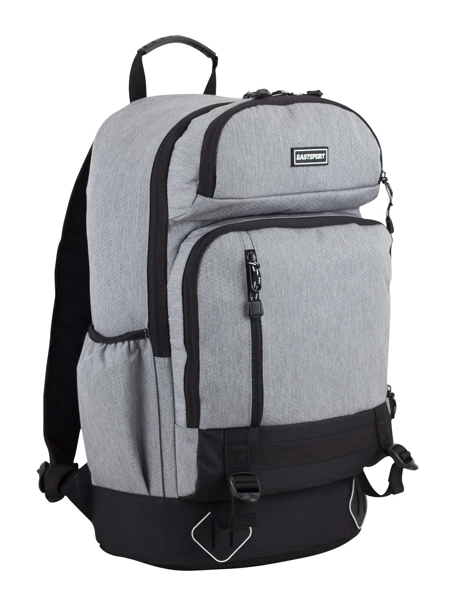 eastsport backpack walmart