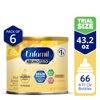 Enfamil NeuroPro Powder Baby Formula, MFGM* 5-Year Benefit, Exclusive HuMO6 Immune Blend, 7.2 Oz Sample Can, 6 Count