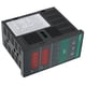 thumbnail image 5 of BERM CHB402 Thermostat Intelligent Digital Display Temperature Controller AC180-240V 0-400℃, 5 of 9