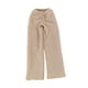 thumbnail image 5 of Pantalones de chándal 1/6, minipantalones largos de pierna ancha, disfraz de muñeca en miniatura suelto para deportes atléticos para muñecas femeninas piel, 5 of 8
